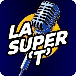 La Super T Radio live