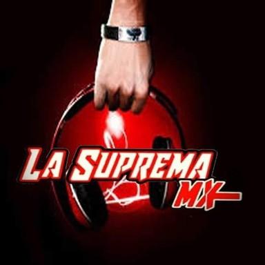 La Suprema MX live