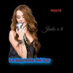 La Suprema del Sur 92.9 live