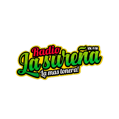 La Sureña live