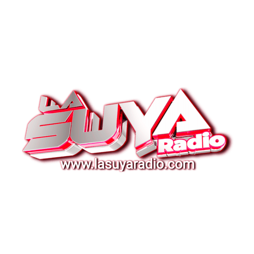 La Suya Radio live
