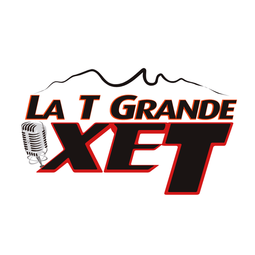 La T Grande XET 990 AM | Monterrey live