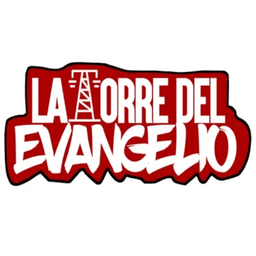La Torre del Evangelio live