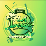 La TorresV live
