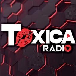 La Toxica Radio live