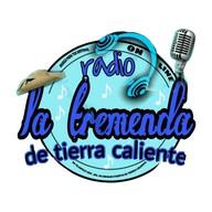 La Tremenda de Tierra Caliente live