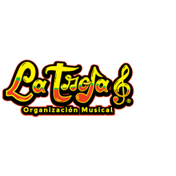 La Troja Radio live
