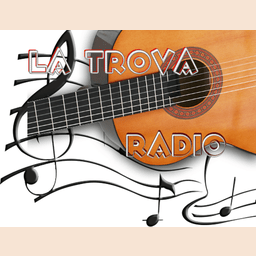 La Trova Radio live
