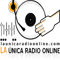 La Única Radio Online live