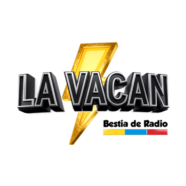 La Vacan Radio live
