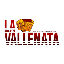 La Vallenata FM live