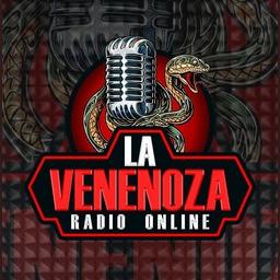 La Venenoza live