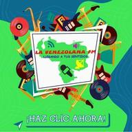 La Venezolana FM live