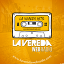 La Vereda WebRadio live