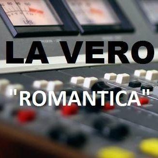 La Vero Radio “Romantica” live