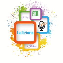 La Victoria FM 107.1 live