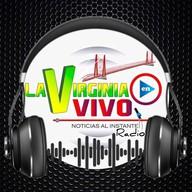 La Virginia En Vivo Radio live La Virginia En Vivo Radio live