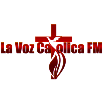 La Voz Catolica FM live