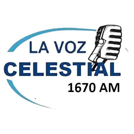La Voz Celestial live
