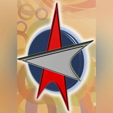 La Voz De Los Altos live