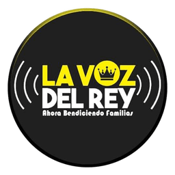 La Voz Del Rey live La Voz Del Rey live