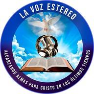 La Voz Estéreo live