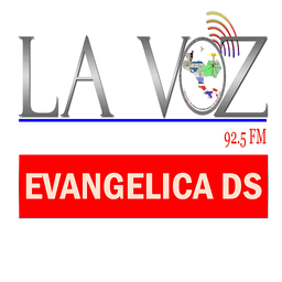 La Voz Evangelica de Nicaragua live