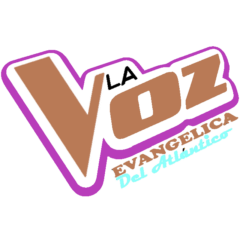La Voz Evangélica del Atlántico live
