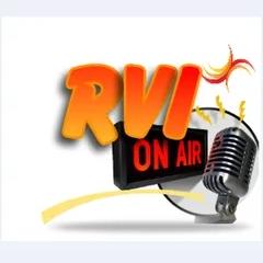 La Voz Indígena live