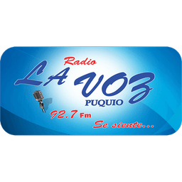 La Voz Puquio live