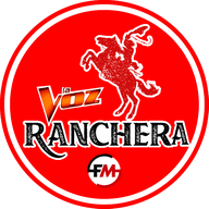 La Voz Ranchera live