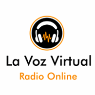 La Voz Virtual Radio Online live