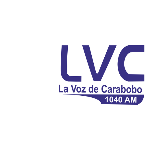 La Voz de Carabobo live