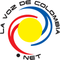 La Voz de Colombia live