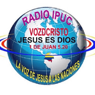 La Voz de Cristo live La Voz de Cristo live