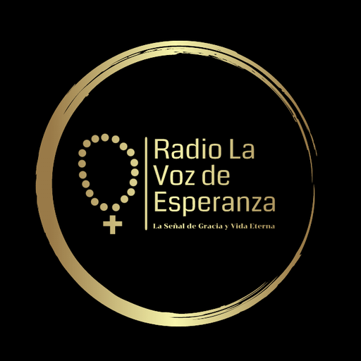La Voz de Esperanza FM live