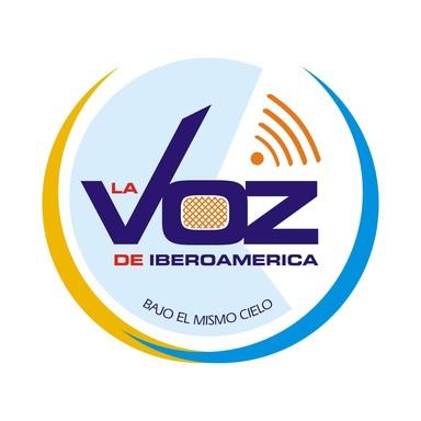 La Voz de Iberoamerica live