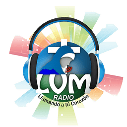 La Voz de Maria Radio live