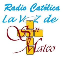 La Voz de la Alegria live