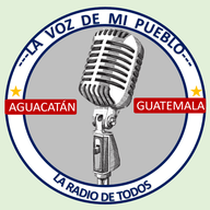 La Voz de mi Pueblo, Aguacatán live