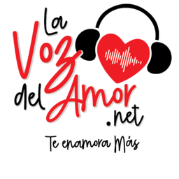 La Voz del Amor live