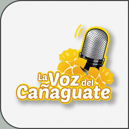 La Voz del Cañaguate live