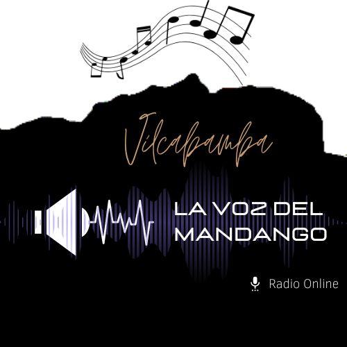 La Voz del Mandango live