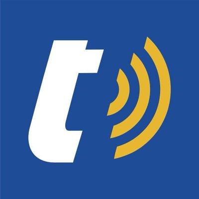 La Voz del Tomebamba live