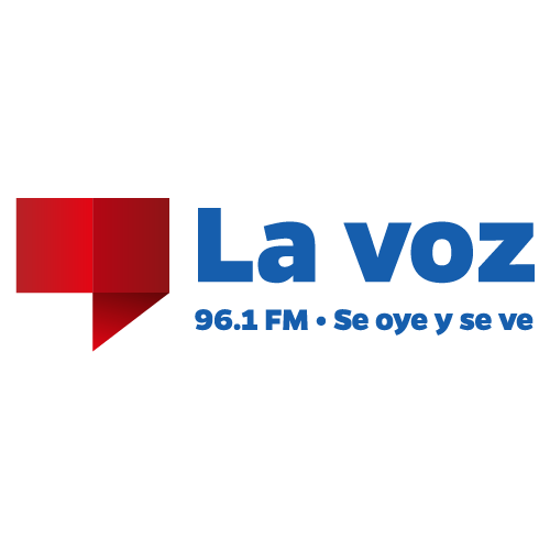 La Voz live