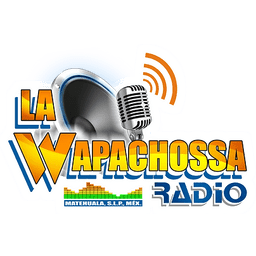 La Wapachossa Radio live