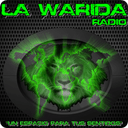 La Warida Radio live