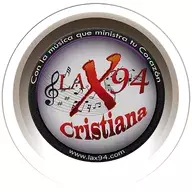 La X 94 – Radio Cristiana live