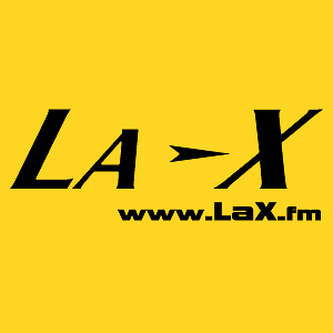 La X live