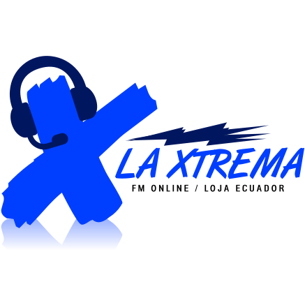 La Xtrema Online live